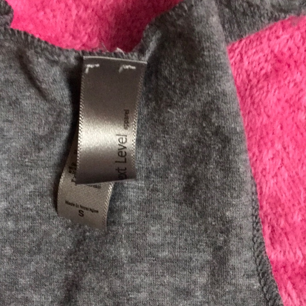 Girls Gone Rx Tank - Picture 3 of 3